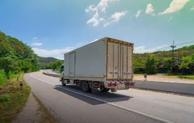 Antalya ile Edirnekapı Arası Bulaşık Makinesi Taşıma