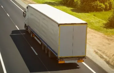 Antalya ile Edirnekapı Arası Parça Eşya Taşıma