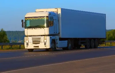 Antalya ile Edirnekapı Arası Öğrenci Eşyası Taşıma